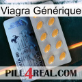Viagra Générique 44